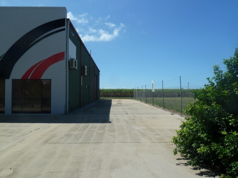 6-8 Success Street, Paget QLD 4740