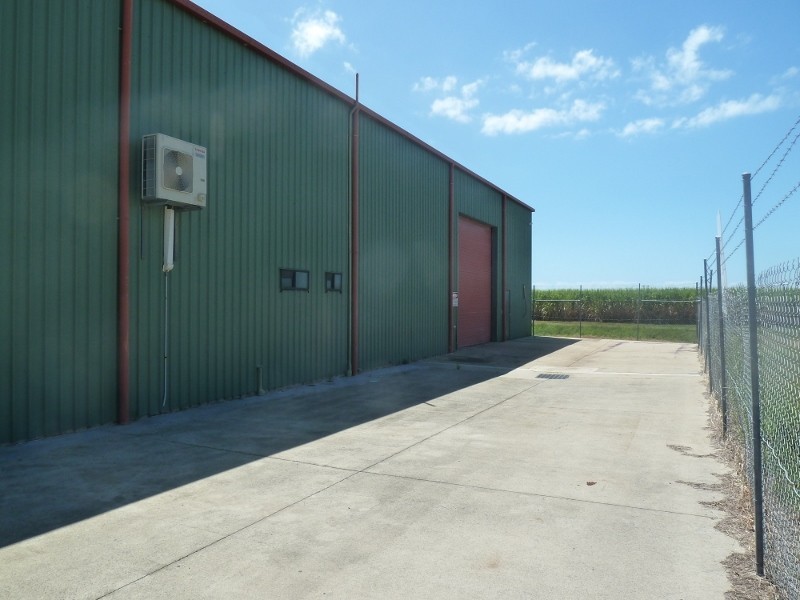 6-8 Success Street, Paget QLD 4740