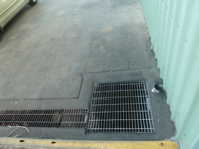 6-8 Success Street, Paget QLD 4740