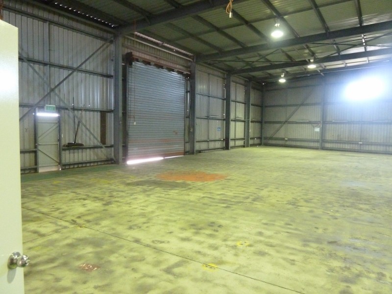 6-8 Success Street, Paget QLD 4740