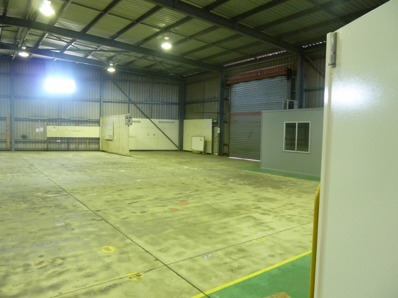 6-8 Success Street, Paget QLD 4740