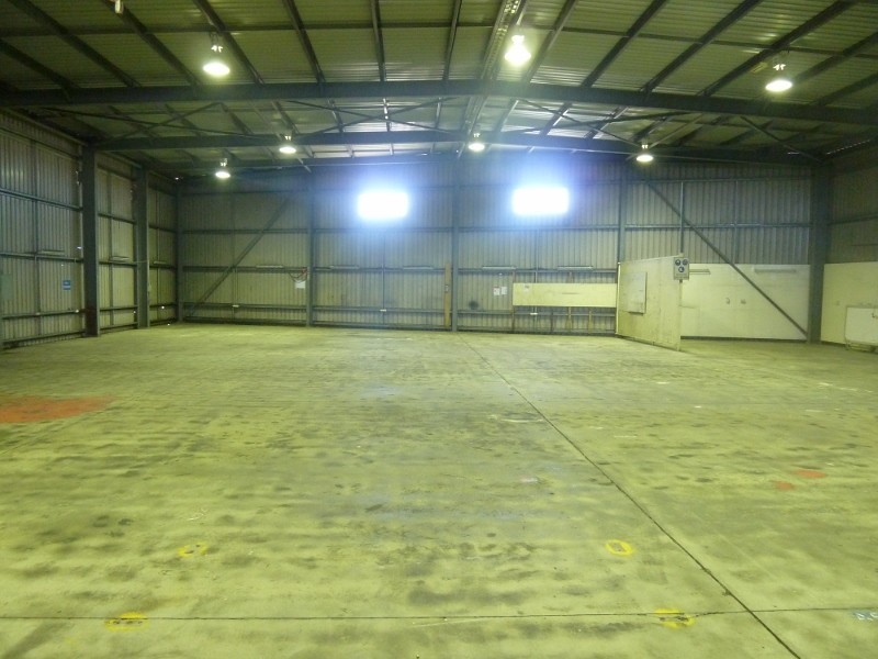 6-8 Success Street, Paget QLD 4740