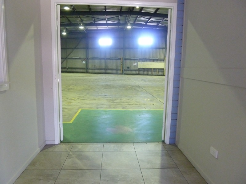 6-8 Success Street, Paget QLD 4740