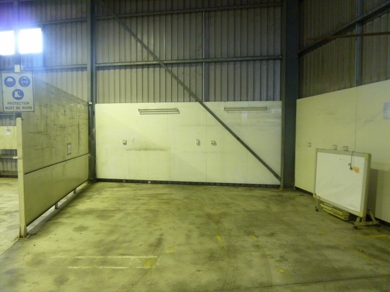 6-8 Success Street, Paget QLD 4740