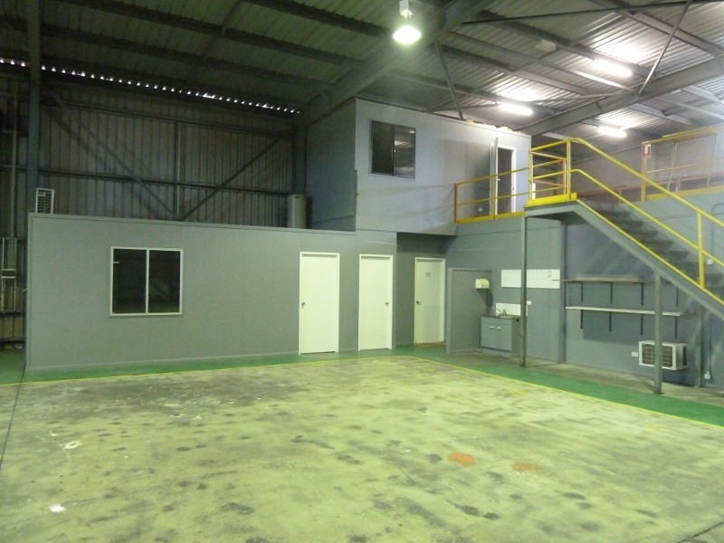 6-8 Success Street, Paget QLD 4740