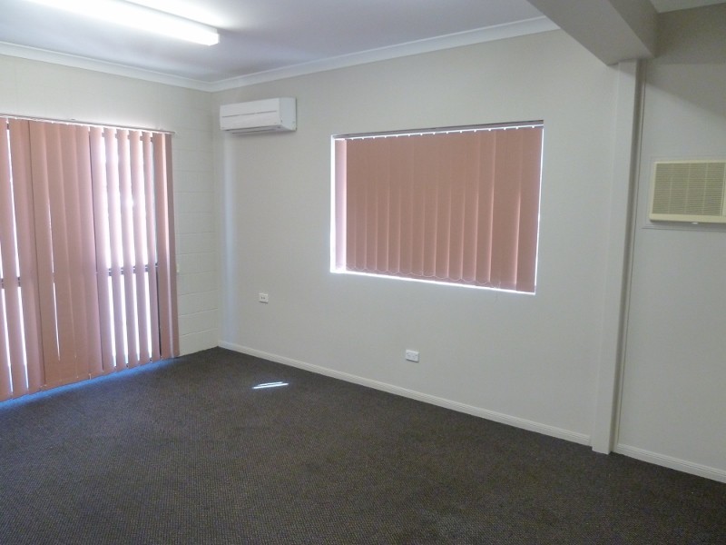 6-8 Success Street, Paget QLD 4740