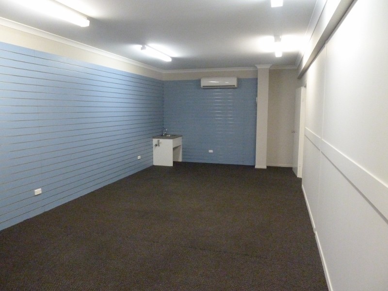 6-8 Success Street, Paget QLD 4740