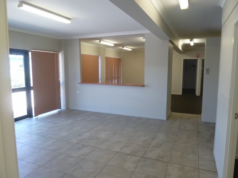 6-8 Success Street, Paget QLD 4740