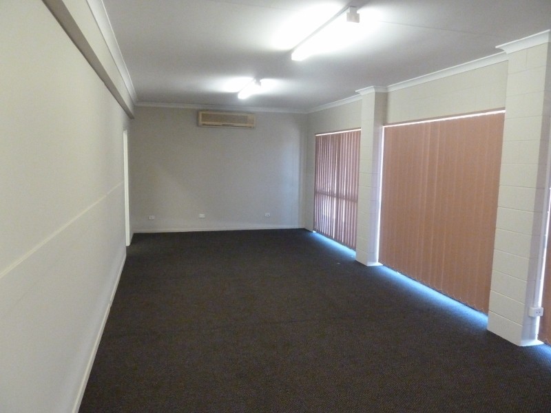 6-8 Success Street, Paget QLD 4740