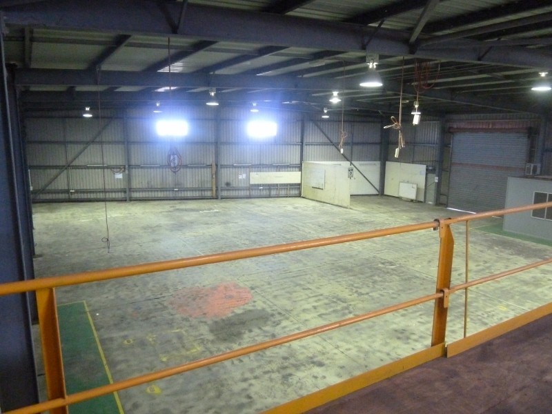 6-8 Success Street, Paget QLD 4740