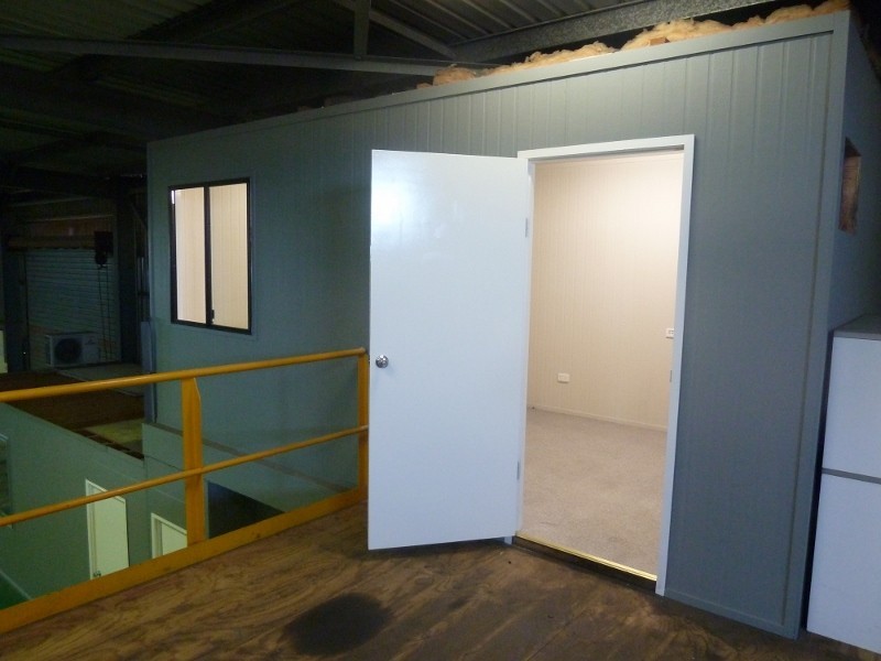 6-8 Success Street, Paget QLD 4740