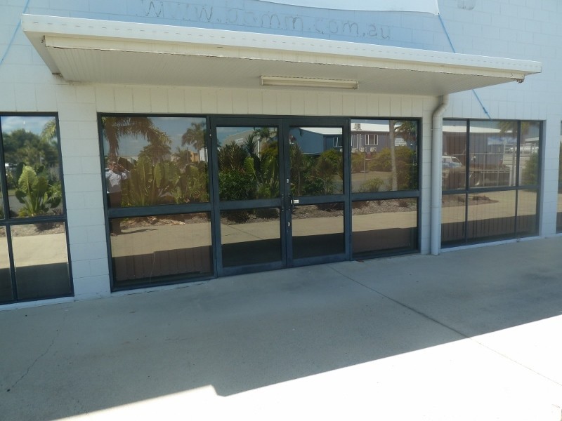 6-8 Success Street, Paget QLD 4740