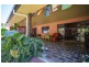 10 Corymbia Crt, Andergrove QLD 4740