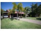 10 Corymbia Crt, Andergrove QLD 4740
