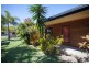 10 Corymbia Crt, Andergrove QLD 4740