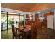 10 Corymbia Crt, Andergrove QLD 4740