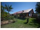 10 Corymbia Crt, Andergrove QLD 4740