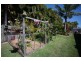 10 Corymbia Crt, Andergrove QLD 4740