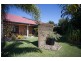 10 Corymbia Crt, Andergrove QLD 4740