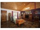10 Corymbia Crt, Andergrove QLD 4740