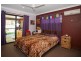 10 Corymbia Crt, Andergrove QLD 4740