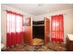 10 Corymbia Crt, Andergrove QLD 4740