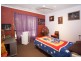 10 Corymbia Crt, Andergrove QLD 4740