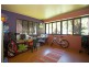 10 Corymbia Crt, Andergrove QLD 4740