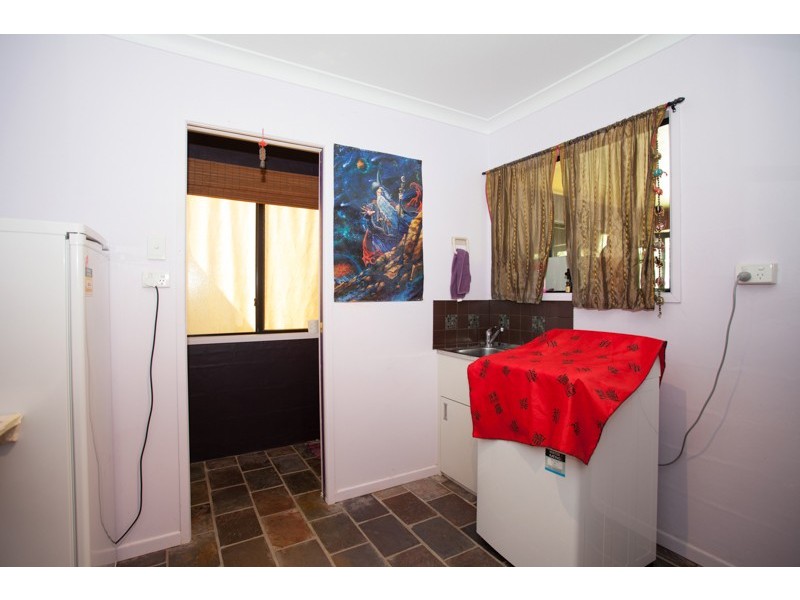 10 Corymbia Crt, Andergrove QLD 4740