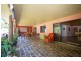 10 Corymbia Crt, Andergrove QLD 4740