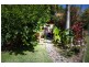 10 Corymbia Crt, Andergrove QLD 4740