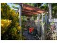 10 Corymbia Crt, Andergrove QLD 4740