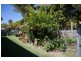 10 Corymbia Crt, Andergrove QLD 4740