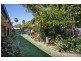 10 Corymbia Crt, Andergrove QLD 4740