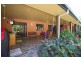 10 Corymbia Crt, Andergrove QLD 4740