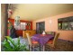 10 Corymbia Crt, Andergrove QLD 4740