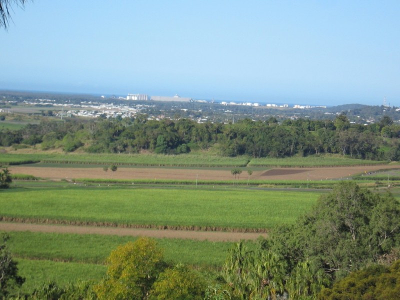 39 Ridgewood Drive, Farleigh QLD 4741