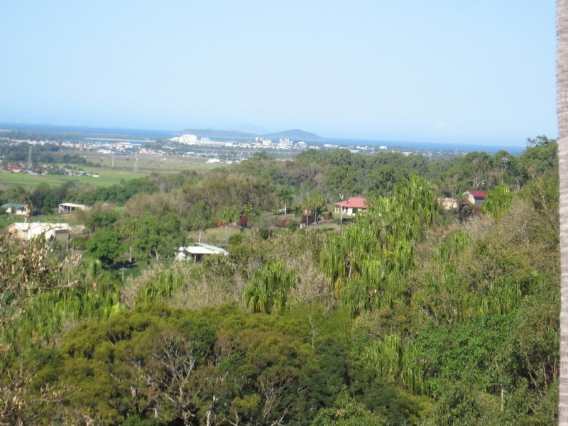 39 Ridgewood Drive, Farleigh QLD 4741