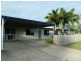 3 Burwood Close, Andergrove QLD 4740