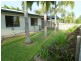 3 Burwood Close, Andergrove QLD 4740