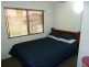 3 Burwood Close, Andergrove QLD 4740