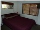 3 Burwood Close, Andergrove QLD 4740