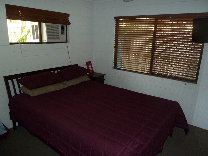 3 Burwood Close, Andergrove QLD 4740