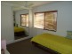 3 Burwood Close, Andergrove QLD 4740