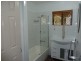 3 Burwood Close, Andergrove QLD 4740