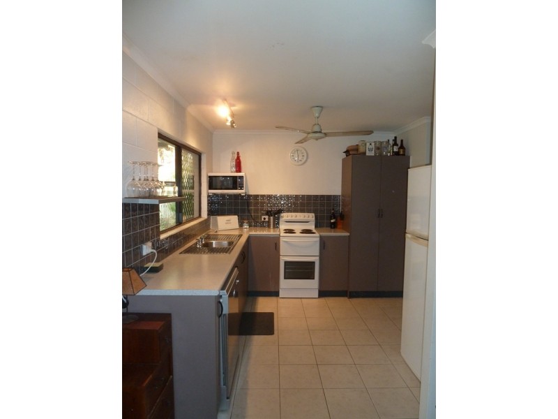 3 Burwood Close, Andergrove QLD 4740
