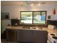 3 Burwood Close, Andergrove QLD 4740
