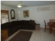 3 Burwood Close, Andergrove QLD 4740