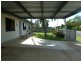 3 Burwood Close, Andergrove QLD 4740