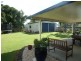 3 Burwood Close, Andergrove QLD 4740